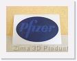 Pfizer3 * Efekt Flip, Pfizer-2007 * 2592 x 1944 * (1022KB)