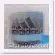 adidas * Efekt 3D+Animacia, Zad - Samolepiaca folia * 1472 x 1480 * (139KB)